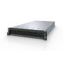 Fujitsu PRIMERGY RX2540 M6 server Rack (2U) Intel® Xeon® Silver 4314 2,4 GHz 16 GB DDR4-SDRAM 900 W (VFY:R2546SC241IN) thumbnail