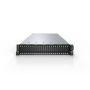 Fujitsu RX2540M6 XEON SILVER 4314-16C 16GB 16xSFF W O 900W (VFY:R2546SC241IN) thumbnail