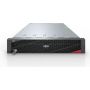 Fujitsu RX2540M6 XEON SILVER 4309Y-8C 16GB 24xSFF EP520 900W (VFY:R2546SC251IN) thumbnail