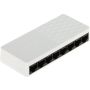 Hikvision DS-3E0108D-O Switch (DS-3E0108D-O) thumbnail