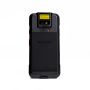 Honeywell CT32 5G/WiFi6E Nano met eSIM 6-inch (CT32-X1N-57E1FBG) thumbnail