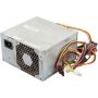 HP AMD Opteron 6128HE Eight-core (583751-001-RFB) thumbnail