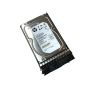HP 3TB hot-plug dual-port SAS (625140-001-RFB) thumbnail