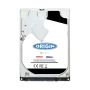 Origin Storage UNI-500S/5-NB2 interne harde schijf 500 GB 5400 RPM 8 MB 2.5" SATA (UNI-500S/5-NB2) thumbnail