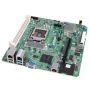 HP Mc 6180Se 12C 2.5 Ghz 105W (634956-001-RFB) thumbnail