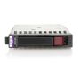 HP 1.2TB 6G SAS 10K 2.5in DP HDD (697574-B21-RFB) thumbnail