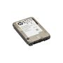 HP 1.2TB 6G SAS 10K 2.5in DP HDD Refurbished (697574-S21-RFB) thumbnail