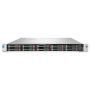 HPE DL360 GEN9 E5-2603V3 ETY SATA SVR (755260-B21) thumbnail