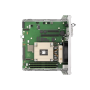 HP Intel Xeon Gold 6342 (P44439-001-RFB) thumbnail