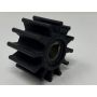 HP AMD Opteron 6128HE Eight-core (RP001228377) thumbnail