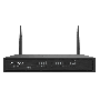 SonicWALL Svc Tz280 Poe (03-SSC-1829) thumbnail