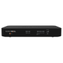 SONICWALL TZ280 WIRELESS-AX INTL (03-SSC-8076) thumbnail