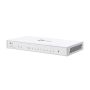 TP-Link Festa FS308G Managed L2/L2+ Gigabit Ethernet (10/100/1000) Power over Ethernet (PoE) Wit (FESTA FS308G) thumbnail