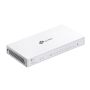 TP-Link Festa FS308G Managed L2/L2+ Gigabit Ethernet (10/100/1000) Power over Ethernet (PoE) Wit (FESTA FS308G) thumbnail