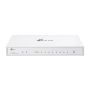 TP-Link Festa FS308G Managed L2/L2+ Gigabit Ethernet (10/100/1000) Power over Ethernet (PoE) Wit (FESTA FS308G) thumbnail