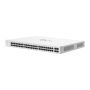 TP-Link Festa FS352G L2/L2+ Gigabit Ethernet (10/100/1000) Power over Ethernet (PoE) Wit (FESTA FS352GP) thumbnail