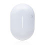 Ubiquiti Alta Labs AP6 Professional Outdoor Wi-Fi 6 Access Point (AP6-PROOUTDOOR) thumbnail