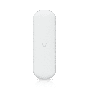 Ubiquiti NS-5ACL Networks NanoStation AC Loco 1000 Mbit/s White (NS-5ACL) thumbnail