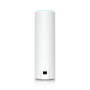 Ubiquiti UniFi 6 Mesh - U6-Mesh-EU (U6-MESH-EU) thumbnail