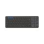 ZAGG - tastatur - midsize - Nordisk (103211035) thumbnail
