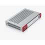 Zyxel USG Flex 100 firewall (hardware) 0,9 Gbit/s (USGFLEX100-EU0112F) thumbnail