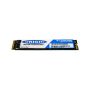 Origin Storage WDS250G2B0B-OS internal solid state drive M.2 256 GB PCI Express 3.1 3D TLC NVMe (WDS250G2B0B-OS) thumbnail