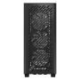 XPG VALOR AIR PRO Midi Tower Zwart (75261657) thumbnail