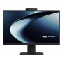 ASUS V400 AiO V440VAK-BPC273W Intel® Core™ i5 i5-13420H 60,5 cm (23.8") 1920 x 1080 Pixels Alles-in-één-pc 16 GB DDR5-SDRAM 1 TB SSD Windows 11 Home Wi-Fi 6E (802.11ax) Zwart (90PT03X6-M02XE0) thumbnail