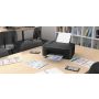 Canon PIXMA TS3750i Inkjet A4 4800 x 1200 DPI Wifi (6671C006BA) thumbnail