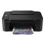 Canon PIXMA TS3750i Inkjet A4 4800 x 1200 DPI Wifi (6671C006BA) thumbnail