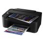 Canon PIXMA TS3750i Inkjet A4 4800 x 1200 DPI Wifi (6671C006BA) thumbnail