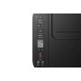 Canon PIXMA TS3750i Inkjet A4 4800 x 1200 DPI Wifi (6671C006BA) thumbnail
