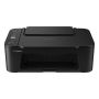 Canon PIXMA TS3750i Inkjet A4 4800 x 1200 DPI Wifi (6671C006BA) thumbnail