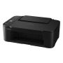 Canon PIXMA TS3750i Inkjet A4 4800 x 1200 DPI Wifi (6671C006BA) thumbnail