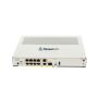 Cisco Excess ISR 1100 8P Dual GE SFP WAN 8GB Router. (C1121X-8P-WS) thumbnail