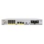 Cisco ISR 1121X-8P Dual GE SFP WAN Router (C1121X-8P-WS) thumbnail