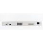Cisco Meraki MS220-24 L2 Cloud Managed 24 Port GigE Switch (MS220-24-HW) thumbnail