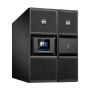 Eaton 9SX EBM 240V G2 (9SXEBM240G2) thumbnail