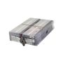 Eaton Easy Battery+ product AS (EBP-0601I) thumbnail