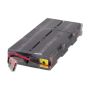 Eaton Easy Battery+ product AV (EBP-0604I) thumbnail