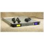 Eaton Battery pack 5P G2 Rack 650VA (EBP-0801I) thumbnail