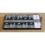 Eaton Battery pack 5P G2 Rack 1550VA (EBP-0804I) thumbnail