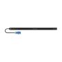 Eaton FlexPDU G2 Basic 0U (FLXTBA132C2) thumbnail
