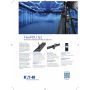 Eaton FlexPDU G2 Basic (FLXTBAC20C2) thumbnail
