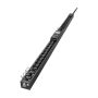 Eaton FlexPDU G2 Metered Input (FLXTMI132C2) thumbnail