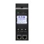 Eaton FlexPDU G2 Metered Input (FLXTMI332C4) thumbnail