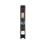Eaton FlexPDU G2 Metered Input (FLXTMIC20C1) thumbnail