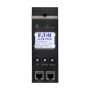 Eaton FlexPDU G2 Switched (FLXTSW332C4) thumbnail