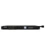 Eaton FlexPDU G2 Switched (FLXTSWC20C1) thumbnail