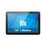 Elo Touch Solutions Elo 1004L, Non-touch, No Stand, 25,7cm (10,1''), USB-C, Kit, schwarz TFT Monitor, 16:10, Bildschirmdiagonale (E315290) thumbnail